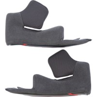 Wangenpolster 31 mm GT-AIR3