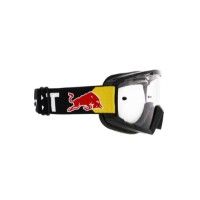 Whip 012 Crossbrille