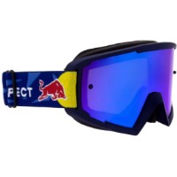 Crossbrille WHIP-015