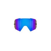 WHIP Ersatzglas Crossbrille Red Bull