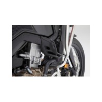 Windabweisersatz unten für Africa Twin CRF1100L Standard 2020-