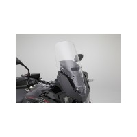 Hohe Windscheibe für Africa Twin CRF1100 Standard 2020-