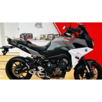 TRACER 900