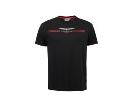 orig. Honda T-Shirt Goldwing