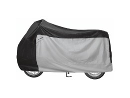 Abdeckplane Cover Professional