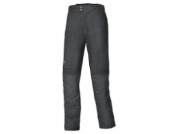 Motorradhose Zorro Base in Kurzgröße