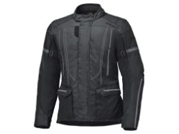 Motorradjacke Zorro 