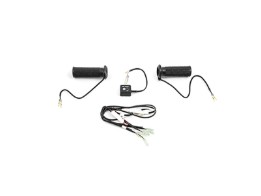 Easy-Kit Griffheizung SH 350 2021-