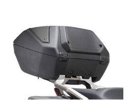 Top Case 50L mit SMART-Key-System Forza750 2025-