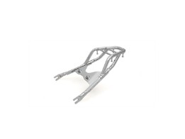 Gepäckbrücke für Z125 Monkey