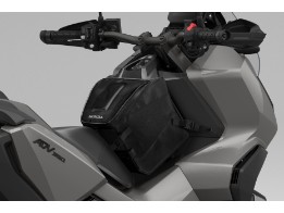 Konsolentasche ADV350 25-