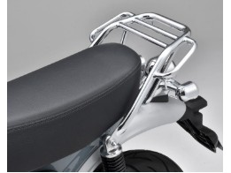 Gepäckbrücke für DAX ST125