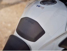 Tankprotektor NX500