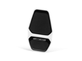 Tankpad mit CB-Logo für CB650R, CB1000