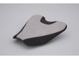 Fahrersitz Alcantara für CBR1000RR 2020-