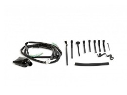 Montagekit für Griffheizung CBR600R