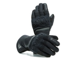 Nembo Goret-Tex Handschuhe
