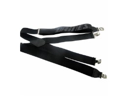 Braces Hosenträger
