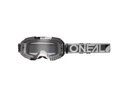 B-10 Crossbrille