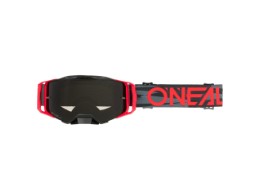 B-33 Google ICTUS Crossbrille