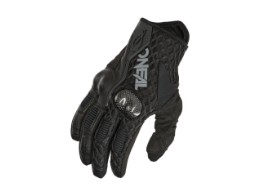 Crosshandschuh SGX