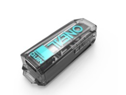 Qin pro Smart Sensor