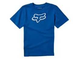 Youth Legacy Kinder T-Shirt