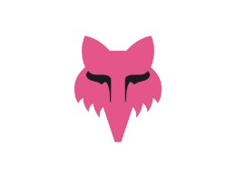 Legacy Aufkleber Sticker