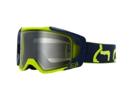 VUE Dusc Motocross Brille