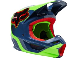 V1 Venz Motocross Helm