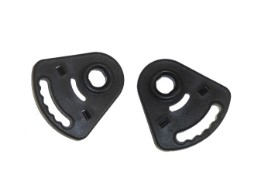 Visiermechanik HJ23 für Arty