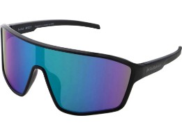 Sonnenbrille DAFT- 005