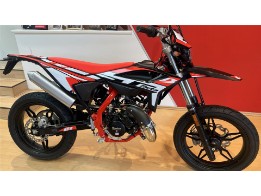 RR 50 SPORT LS