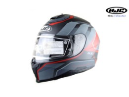 C 70 MC1 Nian Integralhelm