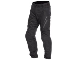 Drake 2 Super Air Tex Hose Mesh Sommer