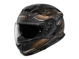 GT-Air3 Nile TC9 Integralhelm