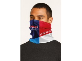 Halswärmer HRC Racing