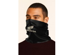 Halswärmer Honda Flügel