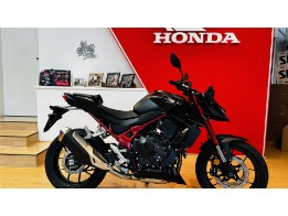 CB750ACT