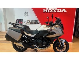 NT1100 DCT ES