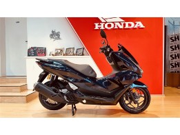 PCX 125