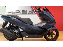 PCX 125