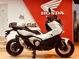 X-ADV750