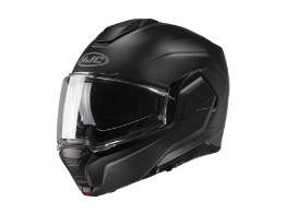 i1000 Multi Funktions-Helm