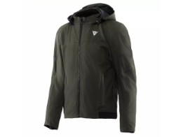 Motorradjacke Dainese Ignite 2