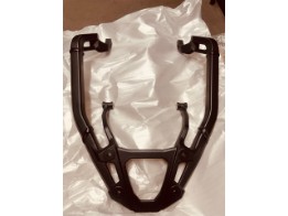 Gepäckträger Afrika Twin 1100 original