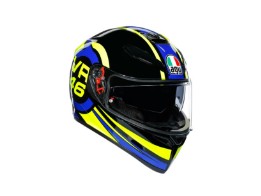 K-3 SV Ride 46 Helm