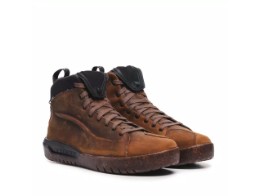 Metractive D-WP Motorradschuhe
