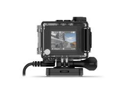 Virb Ultra 30 Action Kamera