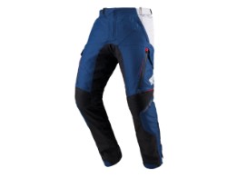 Z 126 Gummistopfen 4 StückTrägerplatte